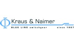 Kraus + Naimer Isolators 